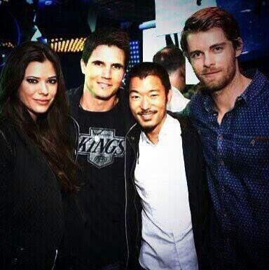 RrEloisa's tweet image. #SaveTTP @Netflixhelps Netflix #Thailand #Europe #Portugal #Switzerland #Singapore #Netherlands #Norway #Roma #Spain