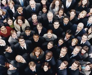 HubSpot's tweet photo. 10 New Marketing Job Titles You Should Get Used To Seeing http://t.co/mpEFMzARhI http://t.co/o21bA0WVpD