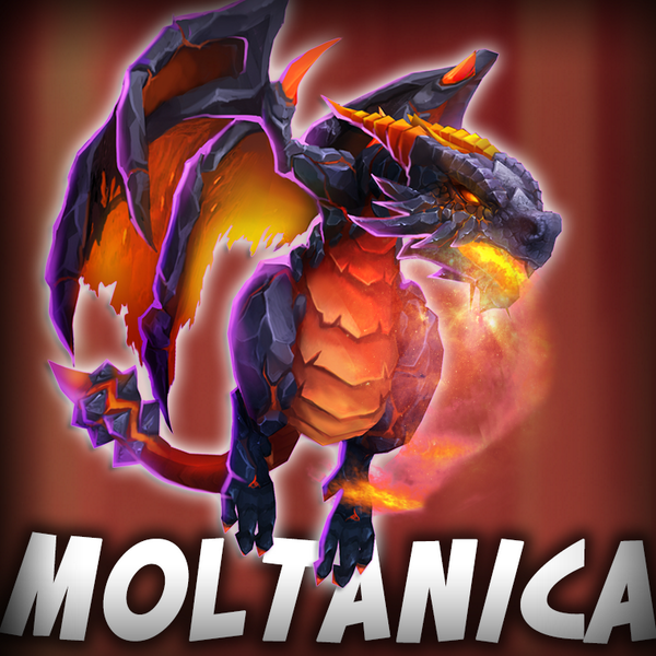CastleClashIGG tweet picture