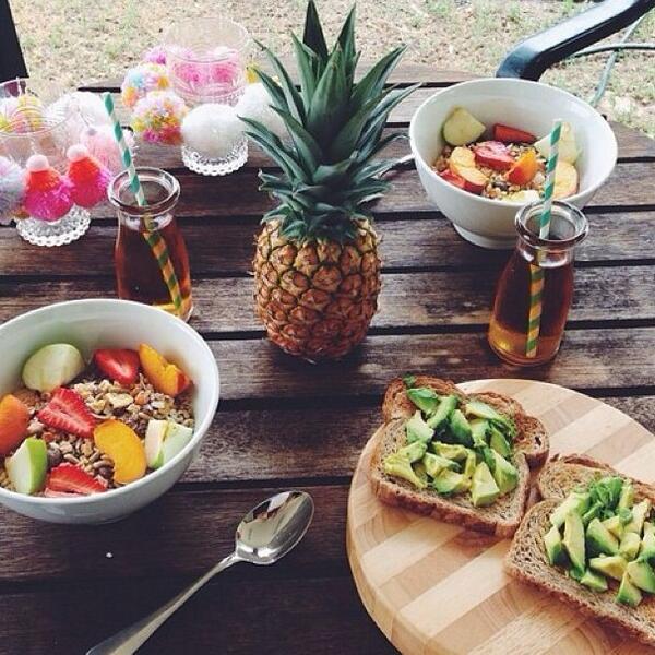 SooManyGoals tweet picture