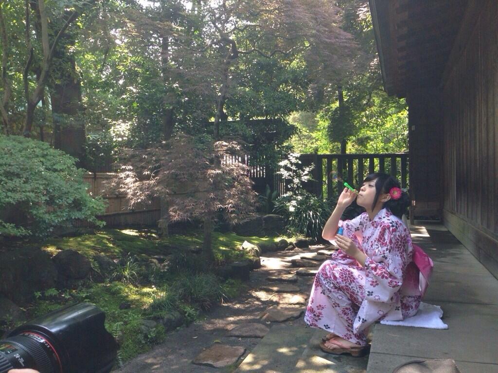 若井友希 I Ris ちなみに大宮八幡宮に行って撮影してきました Http T Co L0ozpltn84 若井友希 I Ris ちなみに大宮八幡宮に行って撮影してきました Http T Co L0ozpltn84