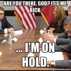 Katie_Speak's tweet photo. BWAH #PoutingPerry http://t.co/e187Sq7YRK