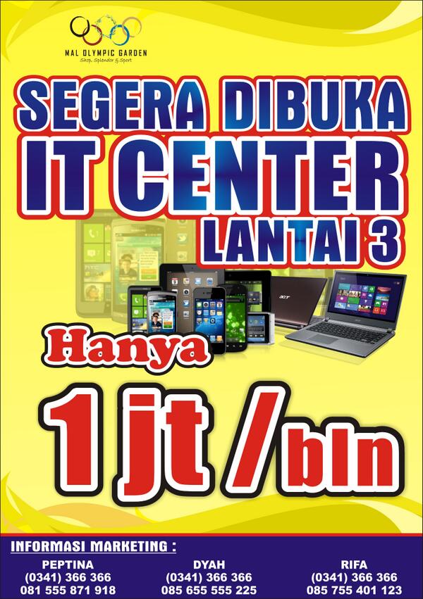 event MOG tweet media