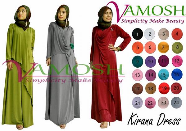 Gamis murah di jamin kwalitas bagus minat pin BB 270D98A5 <a href="/infokaltim/">Info Kaltim</a> <a href="/infoPontianak/">infoPontianak #Lebihbaik</a> <a href="/IklanBalikpapan/">IG @portalbalikpapan</a> <a href="/PromosiBppn/">Promosi Balikpapan</a>