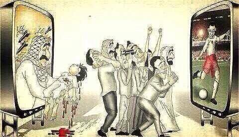 monstcookies's tweet photo. #PrayForPalestine so sad :'( http://t.co/Zn65S50BGR
