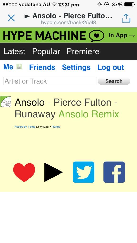 diaana_xo's tweet image. Liked it💙💙 #ansoloremix @AnselElgort 58