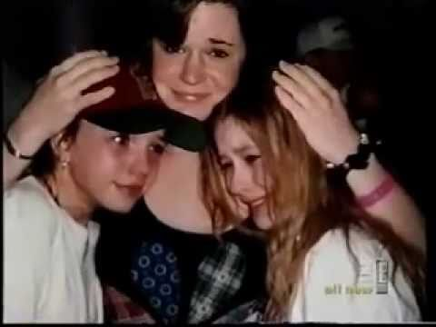 Gossipbritney Freebritney Justiceforscary On Twitter Britney And Xtina Crying When The Mickey Mouse Club Got Cancelled Http T Co I1ayohjgzu