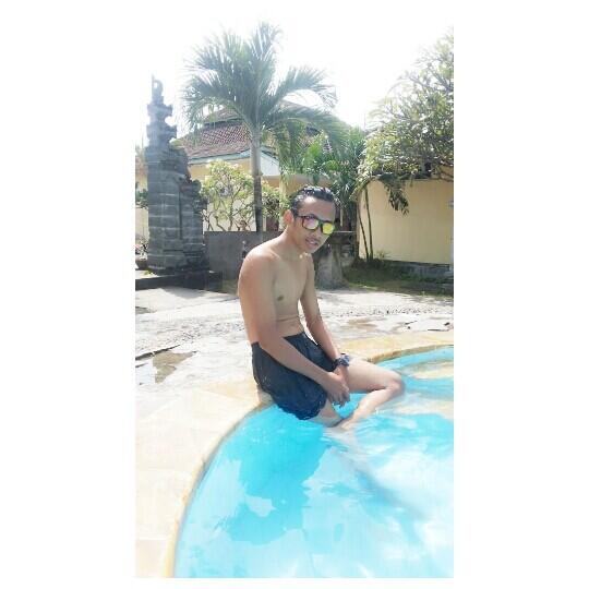 yudha_DN (@gedeyudha46) on Twitter photo 