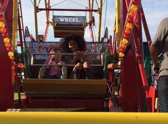LittleMixCAN tweet picture