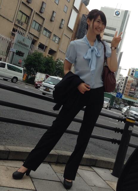 本日発売の『声優パラダイスR 8月号』芹澤 優の連載企画「All to 優