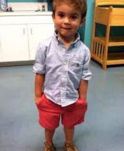 prepOKprep's tweet image. future kids👌👶