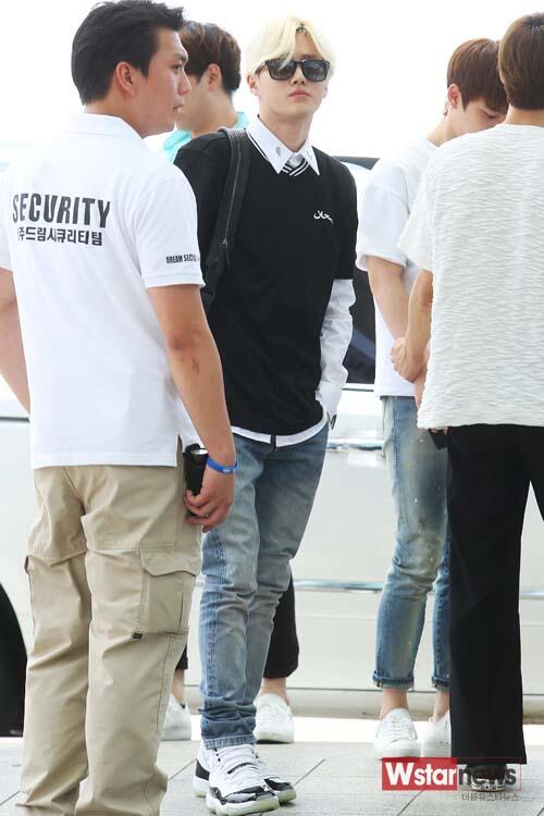 BsJv156CQAAwKIr.jpg:large