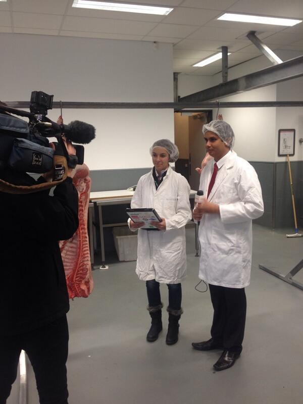 Matt Jones tweet media