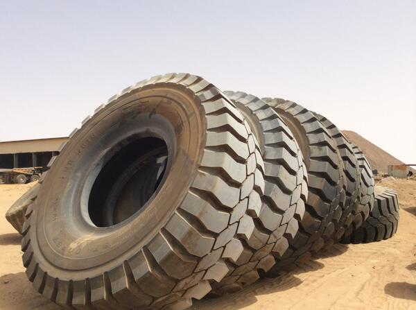 cary_tire's tweet photo. @FeilAfrica this is Cary from Noble Tyre,can you do me a favor let me know the contact information of purchase manage http://t.co/Bv7ziyAEPT