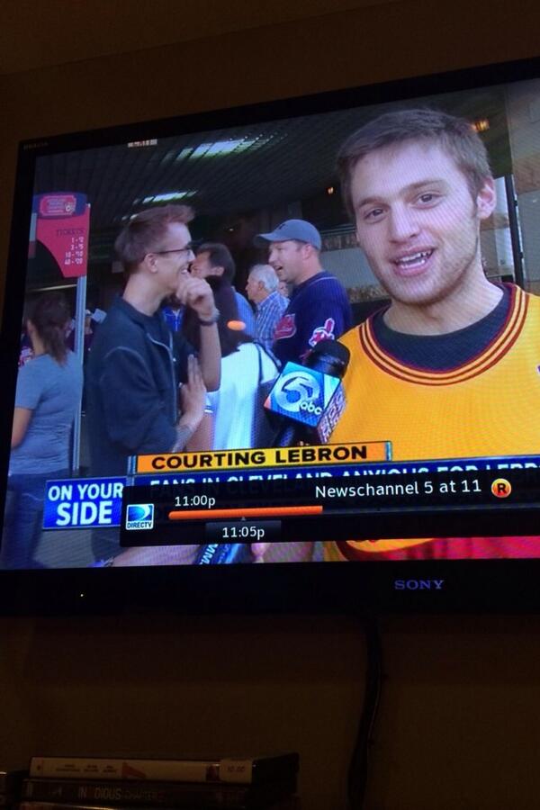 thegreatest2345's tweet image. #MultipleSources