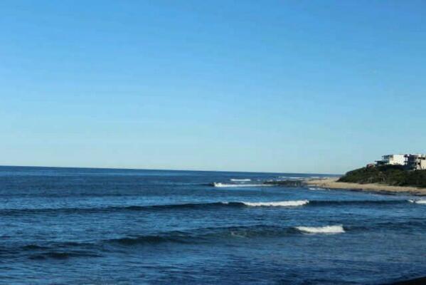 So blessed to be able to come to such a beautiful place ♥