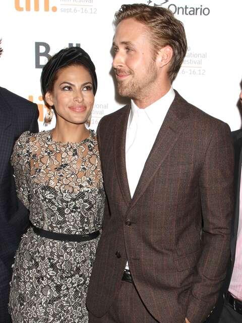 Terranoticiasbr's tweet photo. Eva Mendes y Ryan Gosling esperan su primer hijo
http://t.co/pn7QxaeOgd http://t.co/hmKpm3Np9J