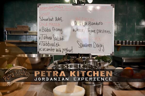 Jordan Tours tweet media