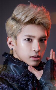#KIRBTL #QL Birth Name: Lee Sang Hyun (큐엘)
Stage Name: QL
Birthday: December 24, 1992
Position: Vocalist