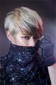#KIRBTL #Max Birth Name: Kim Gyu Dong (맥스)
Stage Name: Max
Birthday: August 5, 1993
Position: Vocalist and Dancer