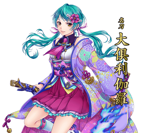 精霊のtwitterイラスト検索結果 古い順
