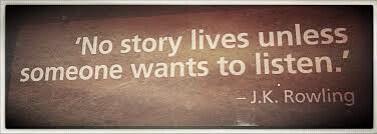 EV_English tweet media