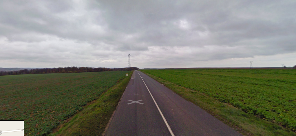 BsK5aRNCMAAK7cB.png:large