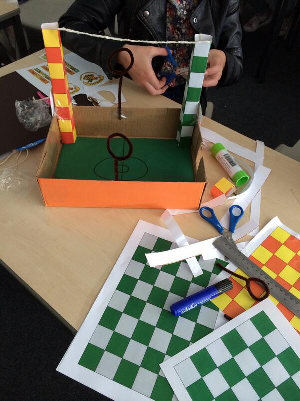 EV_English tweet media