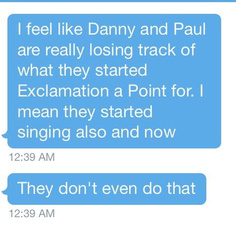 pointersconfess's tweet image. 