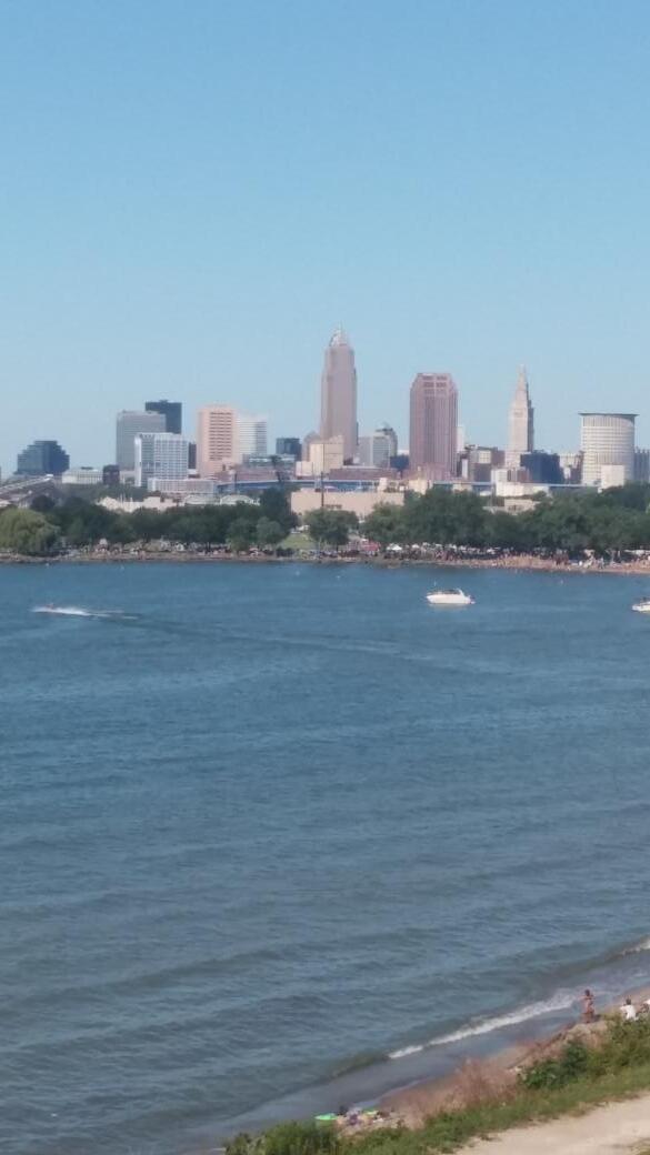 fred_key's tweet image. I PROMISE to Stay Active lebronjames.com AC cooling