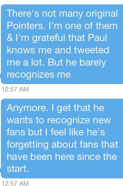 pointersconfess's tweet image. 