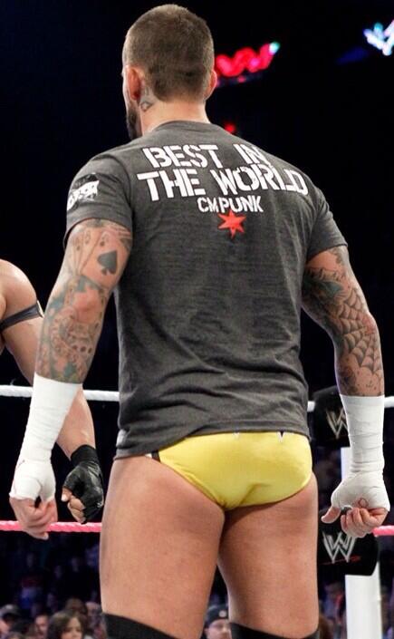 BootyWWE's tweet photo. http://t.co/Vgaklx8Xh9