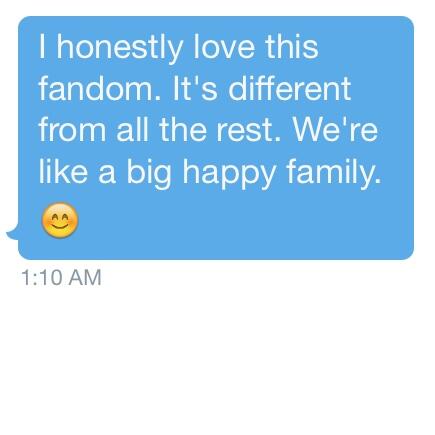 pointersconfess's tweet image. 