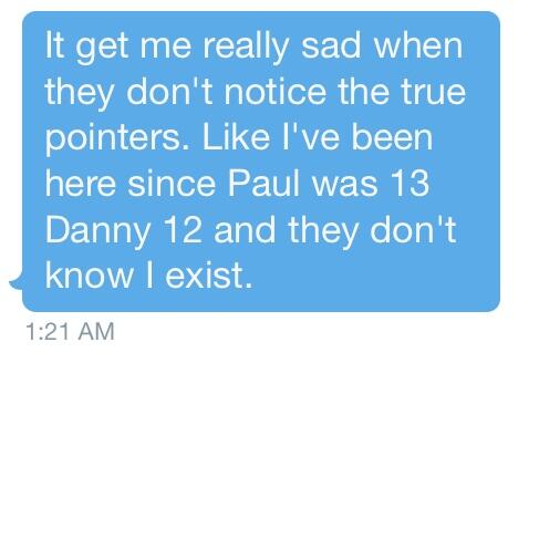 pointersconfess's tweet image. 