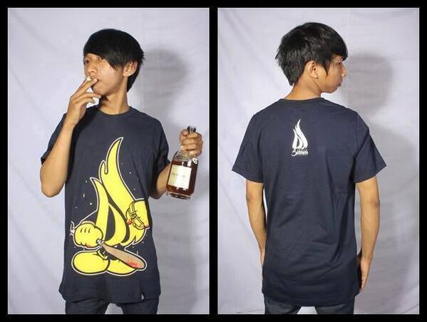 discount 20 % idr 80k Send us text message to: 083814159393/24CBB48C
