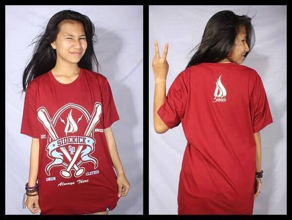 discount 20 % idr 80k Send us text message to: 083814159393/24CBB48C