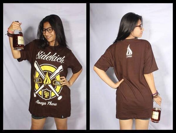 discount 20 % idr 80k Send us text message to: 083814159393/24CBB48C