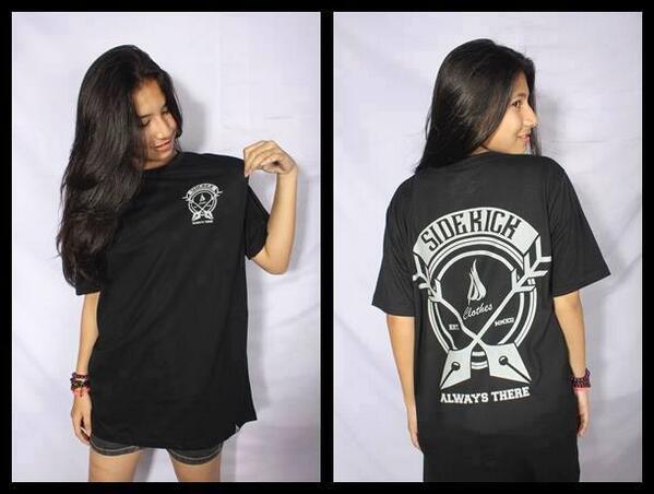 discount 20 % idr 80k Send us text message to: 083814159393/24CBB48C