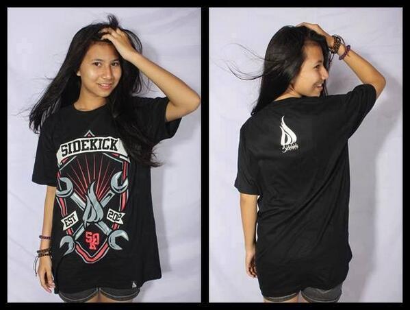 discount 20 % idr 80k Send us text message to: 083814159393/24CBB48C
