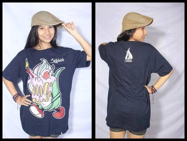 discount 20 % idr 80k Send us text message to: 083814159393/24CBB48C