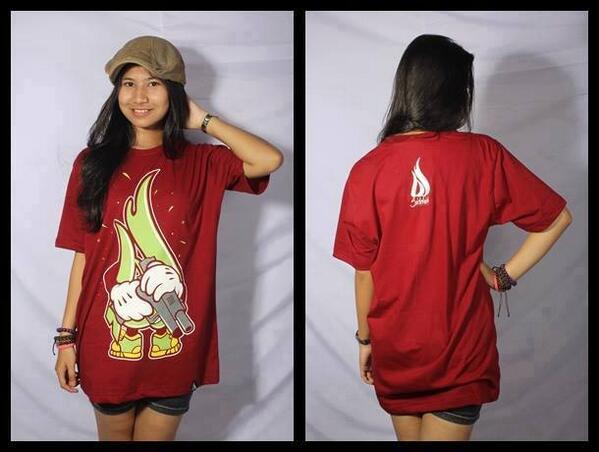 discount 20 % idr 80k Send us text message to: 083814159393/24CBB48C