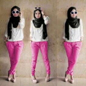 fitriyFP's tweet photo. http://t.co/Ok3EMxgAcm mau pesan ini, barangnya ready gak ?