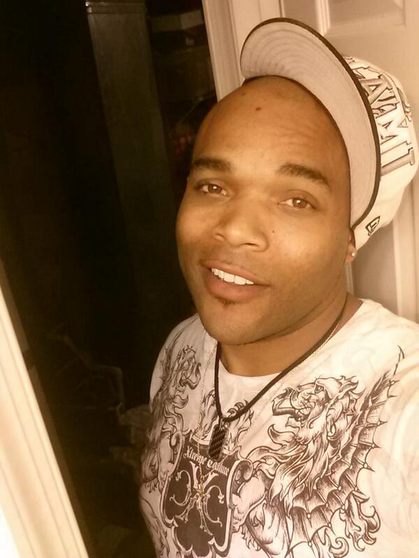 drusschiefs's tweet photo. #Gotitlikethat http://t.co/yqkFDnE9nE