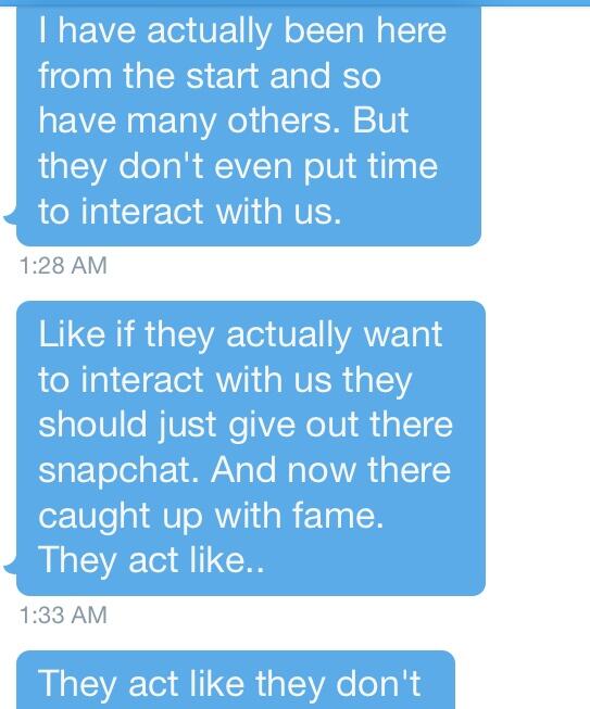 pointersconfess's tweet image. 