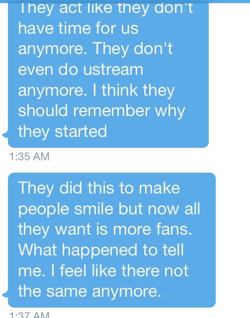 pointersconfess's tweet image. 