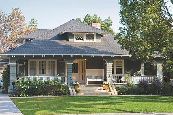 TylerJHome4u's tweet photo. http://t.co/6NKQOiB6m5  Oncor is offering up 8,000 free trees - see link for details! http://t.co/mxHpe9JHGJ