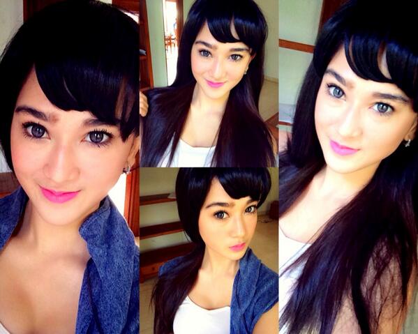 NatcaRatulangi's tweet photo. http://t.co/PJxysPd9rd