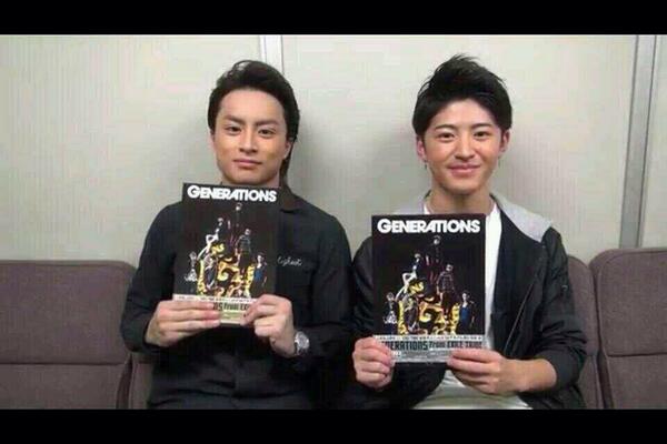 佐野玲於　BOT　bigアクスタ 佐野玲於 BOT bigアクスタ 佐野玲於 BOT bigアクスタ 2025年最新】battle