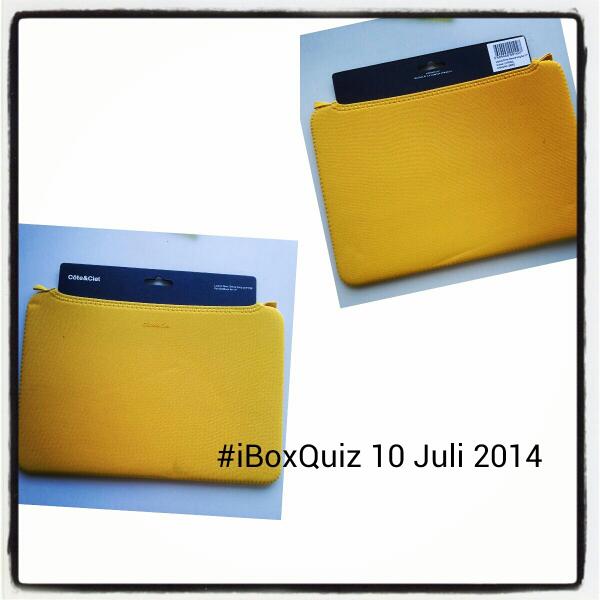 iBoxIndonesia's tweet photo. #iBoxQuiz tinggal satu jam lagi, baca peraturannya sebelum menjawab ya :) http://t.co/4nRJoUXwGb