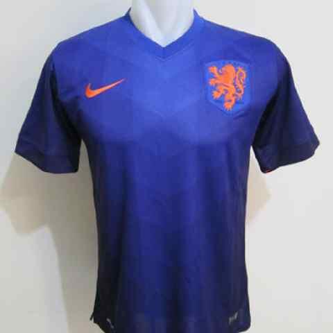 77_jerseys's tweet photo. Ready Belanda Away Size S M L XL... Harga 100rb http://t.co/Qs4LLF6bWB